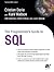 The Programmer's Guide to SQL