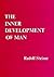 Inner Development of Man