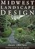 Midwest Landscape Design