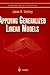 Applying Generalized Linear Models (Springer Texts in Statistics)