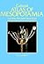The Cultural Atlas of Mesop...