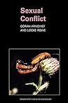 Sexual Conflict