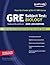 Kaplan GRE Exam Subject Test: Biology 2009-2010 Edition (Kaplan Gre Biology)