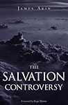 The Salvation Controversy