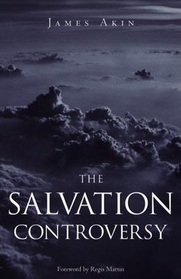 The Salvation Controversy