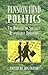 Pension Fund Politics: The ...