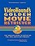 Videohound's Golden Movie Retriever
