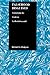 Falsehood Disguised: Unmasking the Truth in LA Rochefoucauld (Purdue Studies in Romance Literatures)