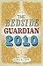 The Bedside Guardian 2010