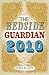 The Bedside Guardian 2010