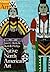 Native North American Art