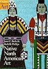 Native North Amer...