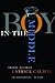 Boy in the Middle: Erotic F...