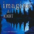Imagine a Night