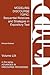 Modeling Discourse Topic: Sequential Relations and Strategies in Expository Text (Advances in Discourse Processes, V. 59.)