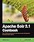 Apache Solr 3.1 Cookbook