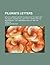 Pilgrim's Letters; Bits of Current History Picked Up in the West and the South, During the Last Thirty Years, for the Independent, the Congregationalist, and the Advance