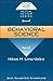 Digging Up the Bones by Nikos M. Linardakis