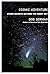 Cosmic Adventure by Bob Berman