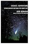 Cosmic Adventure: Other Secrets Beyond the Night Sky