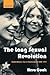 The Long Sexual Revolution:...