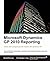 Microsoft Dynamics GP 2010 Reporting