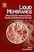 Liquid Membranes: Principles and Applications in Chemical Separations and Wastewater Treatment