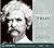 Essential Twain CD: Excerpt...