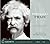 Essential Twain CD: Excerpts from Life on the Mississippi:The Boy's Ambition & Speculations and Confusion