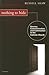 Nothing to Hide: Secrecy, C...