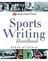 Associated Press Sports Writing Handbook