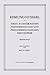 Ideen zu einer Reinen Phänomenologie und Phänomenologischen P... by Edmund Husserl