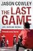 The Last Game by Jason Cowley
