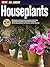 All About Houseplants
