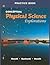 Practice Book for Conceptual Physical Science Explorations