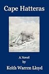 Cape Hatteras: A Novel Cape Hatteras: A Novel