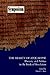 The Reality of Apocalypse: Rhetoric and Politics in the Book of Revelation (Symposium Series (Society of Biblical Literature), No. 39.)