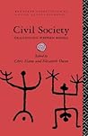 Civil Society: Ch...