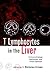 T Lymphocytes in the Liver: Immunobiology, Pathology, and Host Defense