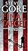 Final Target (Graham Gage #1)