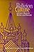 Religion and Culture in Early Modern Russia and Ukraine (NIU Series in Slavic, East European, and Eurasian Studies)
