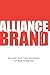 Alliance Brand: Fulfilling ...