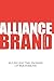 Alliance Brand by Mark Darby