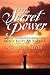 The Secret Power: An Empowe...