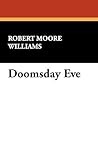 Doomsday Eve
