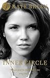 Inner Circle by brian-kate