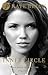 Inner Circle (Private, #5)