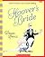Hoover's Bride by David Small