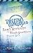 Truth Unplugged: Real Answers For The Tough Questions Teens Ask (God's Little Treasures Easelette Series)