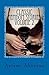 Classic FemDom Stories Volume 2 by Ariane Arborene Classic FemDom Stories Volume 2 by Ariane Arborene